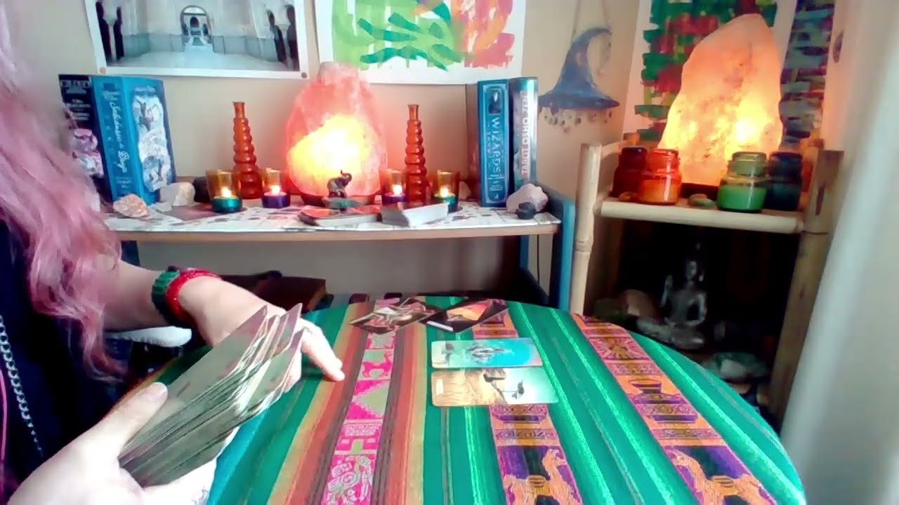 SAGITARIO!! 🔮 Una conexión se resetea!! Alguien te propone partir de cero!!