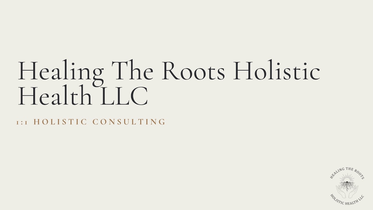 Application Webinar 2026