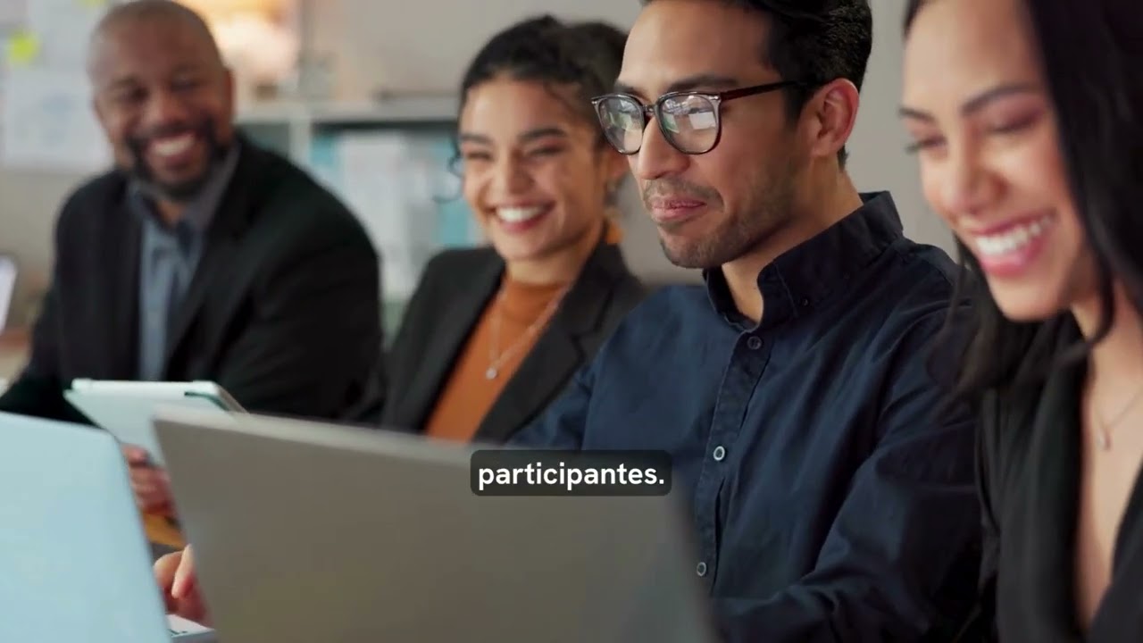 ¿Qué son las credenciales educativas y para qué sirven?