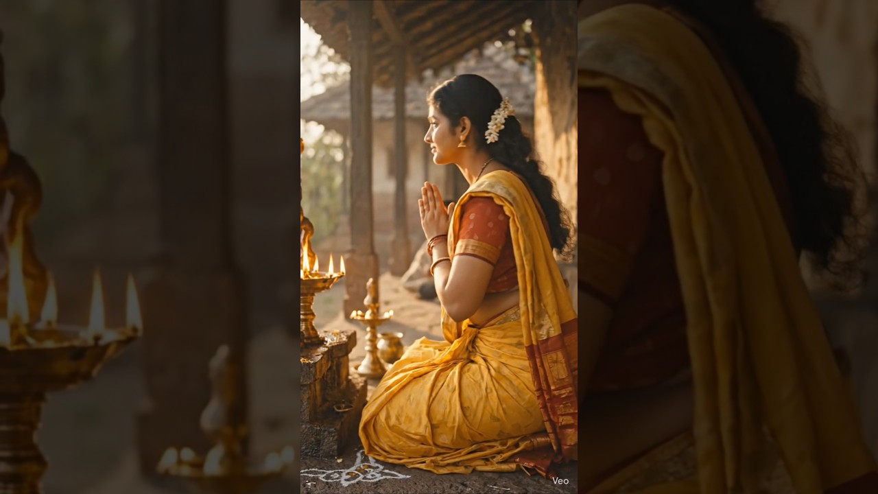 மஹாலக்ஷ்மி கடாக்ஷ்யம் உண்டாகும் சில வழிமுறைகள்🙏 #god #shortsviral #shorts #watsappstatus #tamil