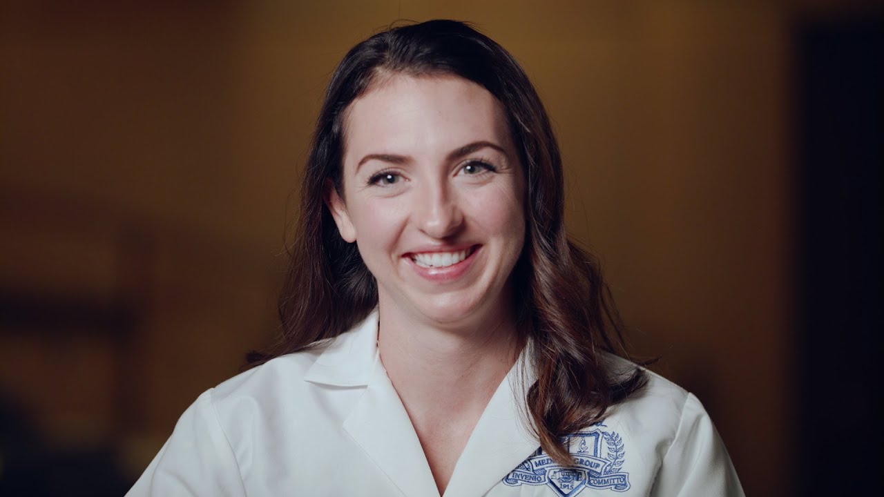 Amanda Brown, DC - Chiropractic, Henry Ford Health System