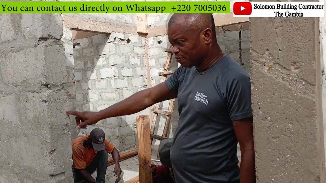 J Bang Project Vol 20