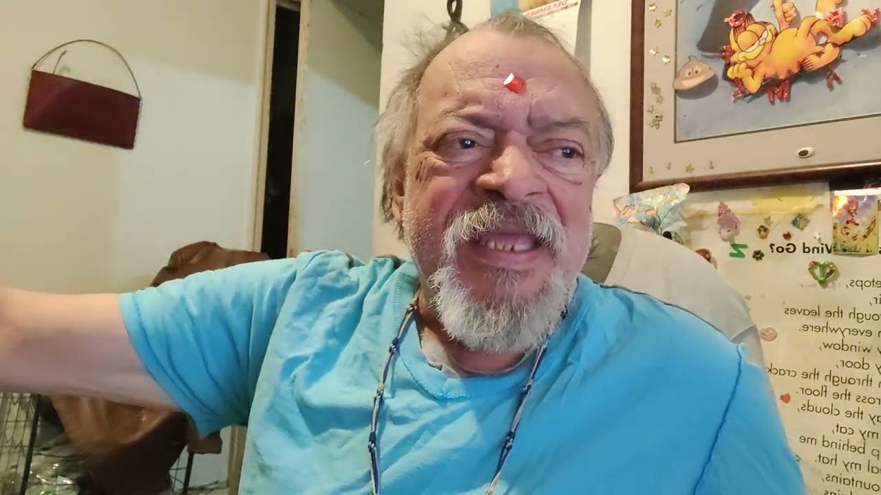 odiame.......Los panchos