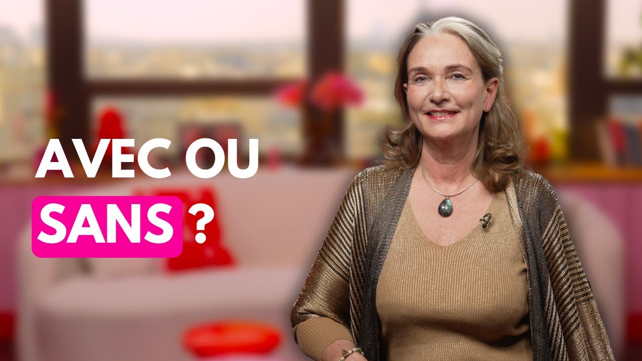 Sextoy et lubrifiant, les deux alli&eacute;s de notre sexualit&eacute; - Mesdames M&eacute;dia