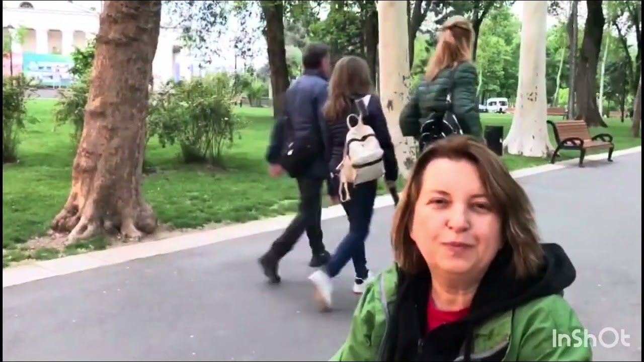 MOLDOVA’ya girmek zor mu?