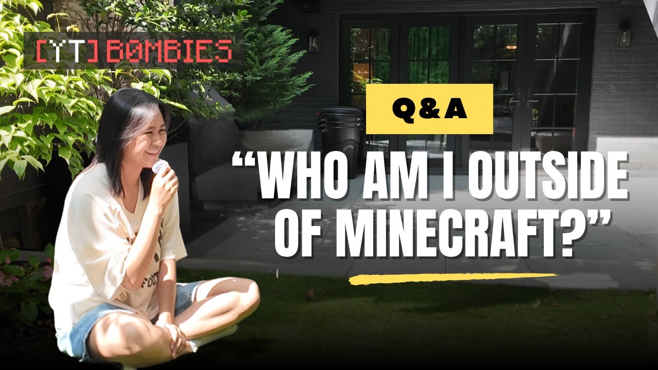 Они провели со мной собеседование в доме стоимостью 6&nbsp;000&nbsp;000 долларов