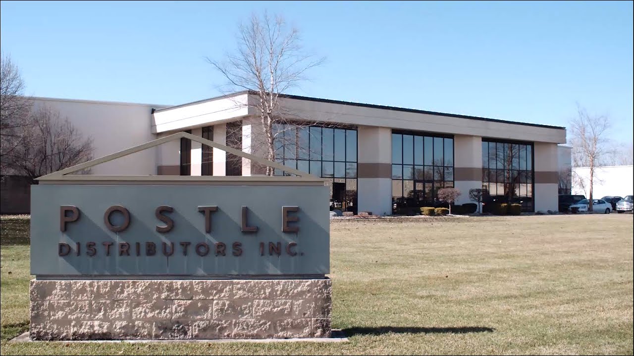 Postle Aluminum Employment Opportunities