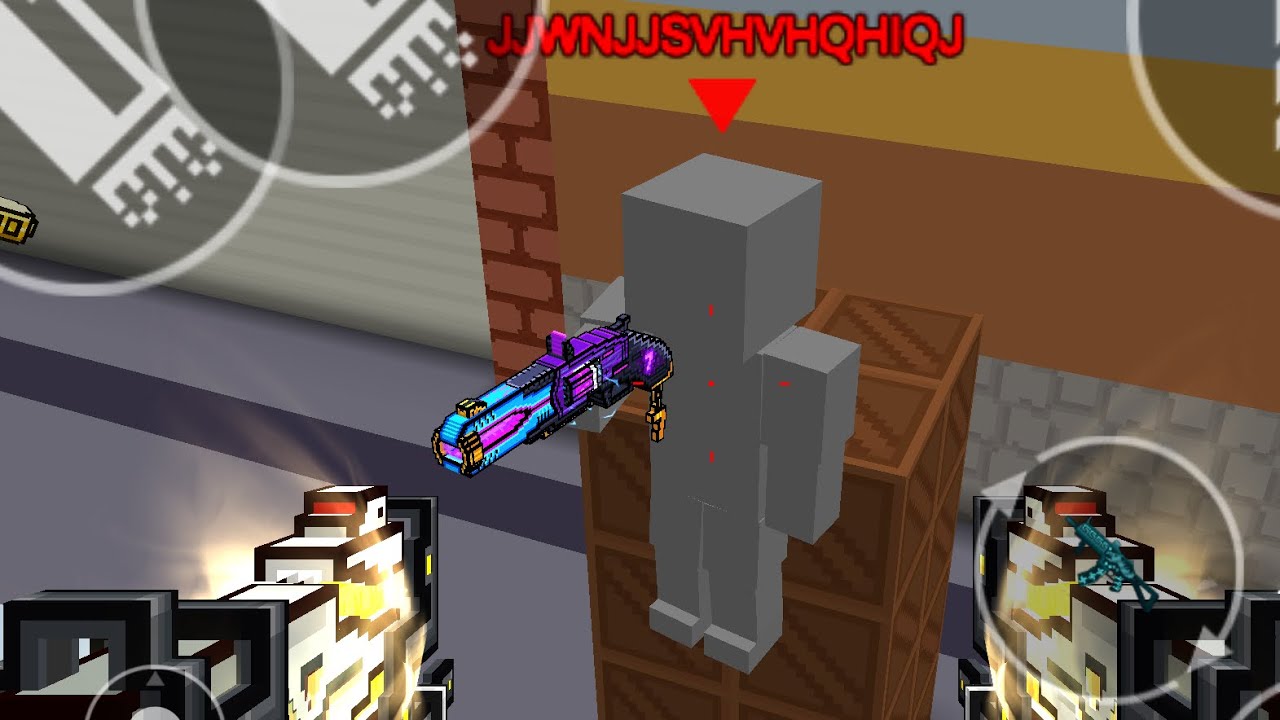 たーんたーんふるうふるっ！montage 