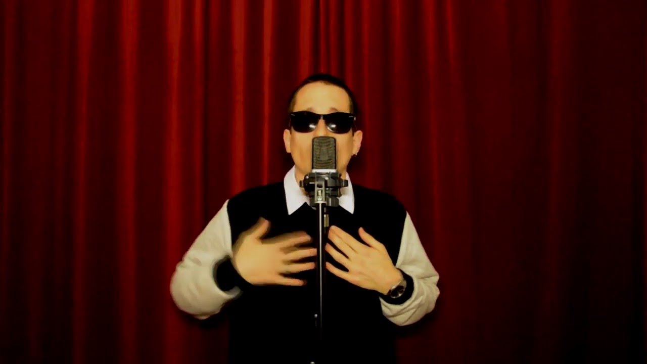 Milanss - 08 Verso (Telonero: el Mixtape)