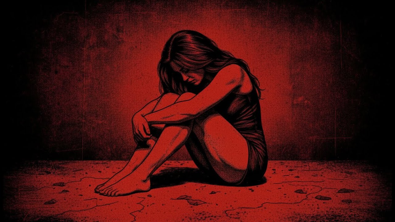 TRAUMATA VERSTEHEN: WARUM GEFÜHLE GEFÜHLT WERDEN MÜSSEN – UND WIE HEILUNG WIRKLICH PASSIERT