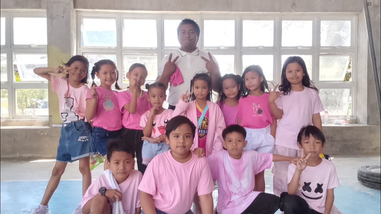 Mykyll_Bye Class_ft. Suno AI (official music video)