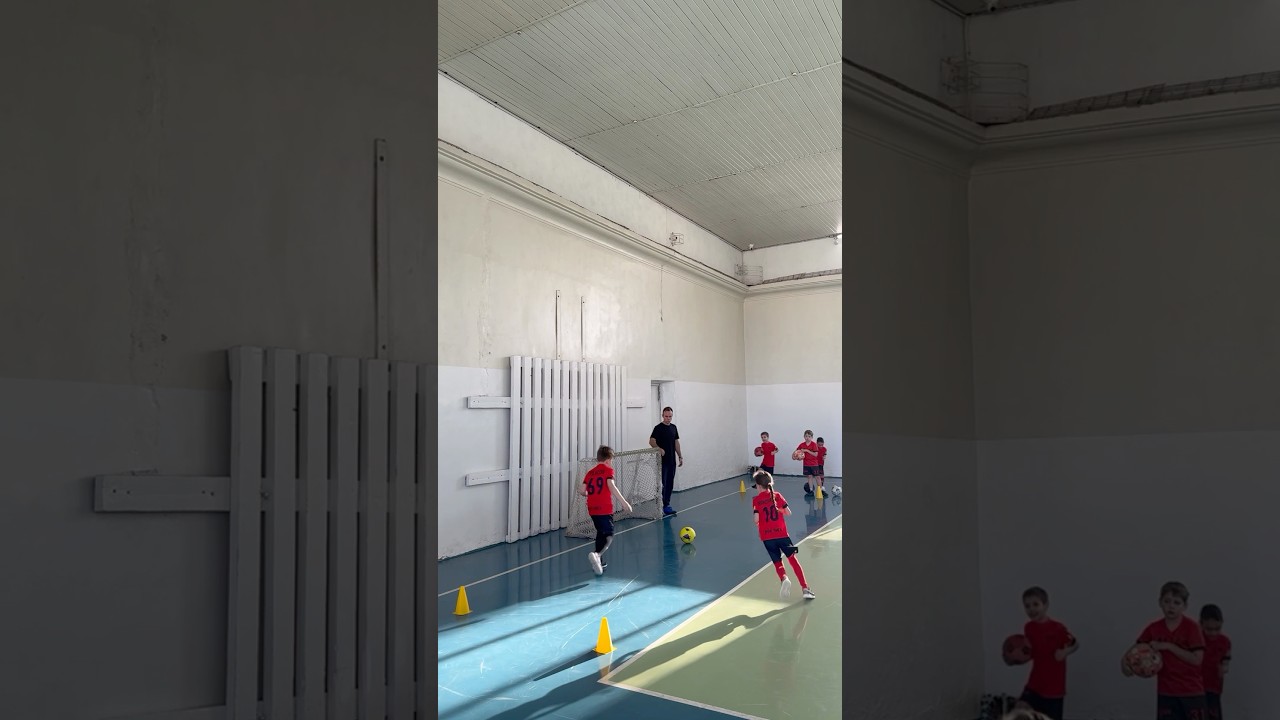 С 8 марта 💐