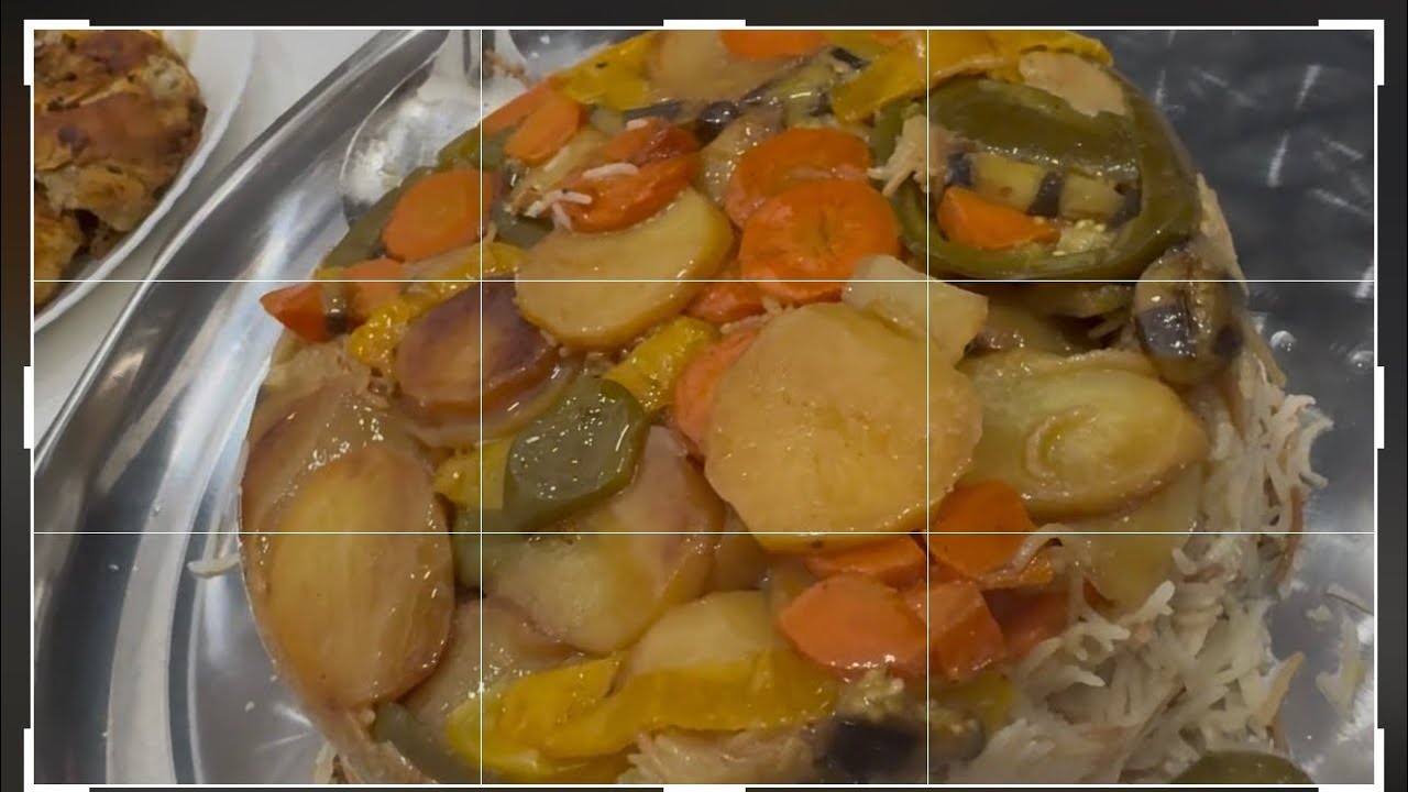 പറ്റിയ ഒരു പേര് പറയാമോ.  മനസ്സിൽതോന്നിയ ഐഡിയ 😊പരീക്ഷണ കുക്കിംഗ്‌ #food #youtube #trending #happy 😂😋😋