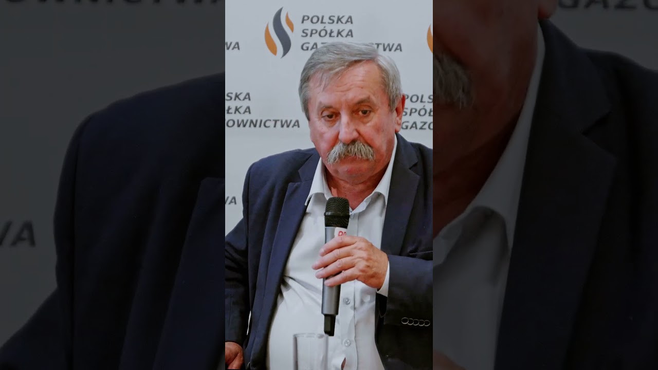 J&oacute;zef Matysiak: Biogazownia nie musi być &bdquo;diabłem wcielonym&rdquo;. Potrzebna jest edukacja