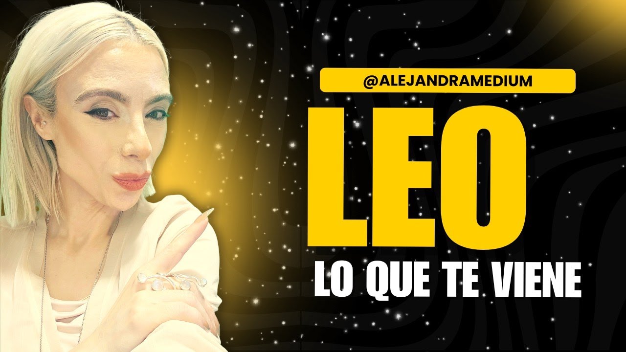 LEO MENSAJE IMPORTANTE DE UN GUIA ESPIRITUAL MIRALO!!!