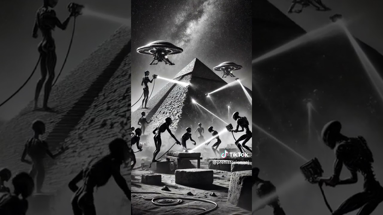 ulimwengu..wa..sayansi