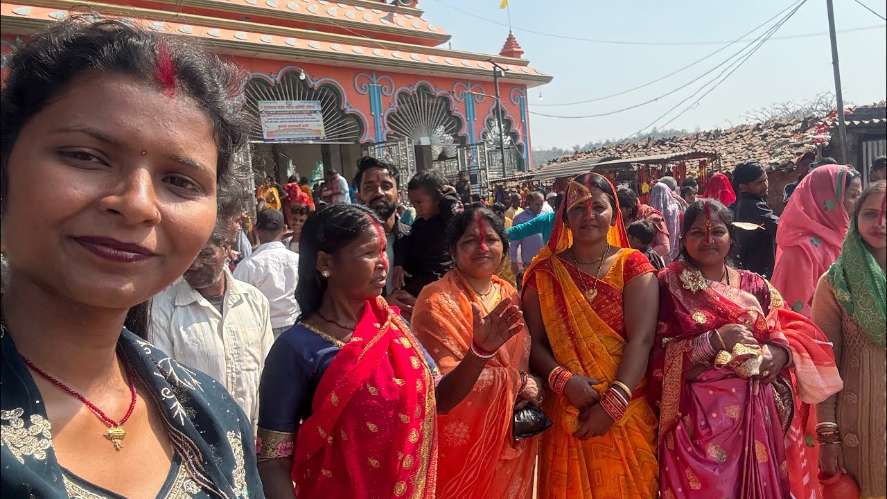 Vlog#93 सुबह सुबह उठकर सब लोग कहाँ चले ?? पहली बार नया घर 🏠 से सब लोग एक साथ बाहर चले। 