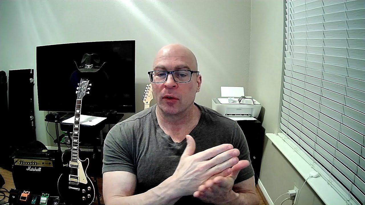 Optimal Protein Intake For Bodybuilding?!!!