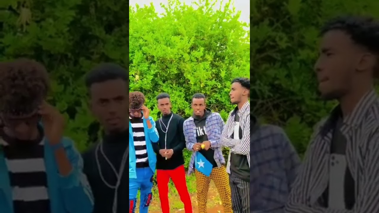 maanta iyo suaal waydiis  berta nabada