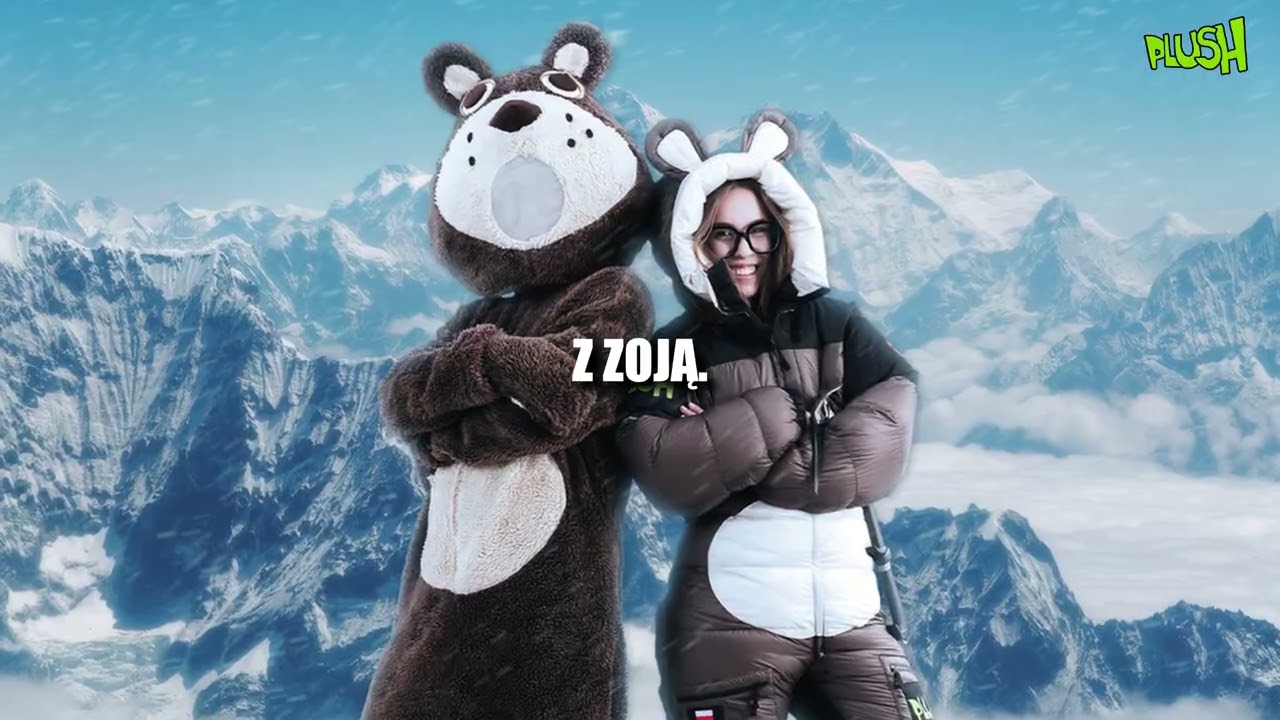 2025 Złote Effie_Restart komunikacji w erze TikToka_Polkomtel