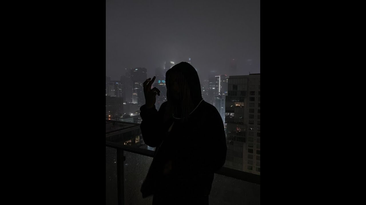 (FREE) Ken Carson + Destroy Lonely Type Beat 