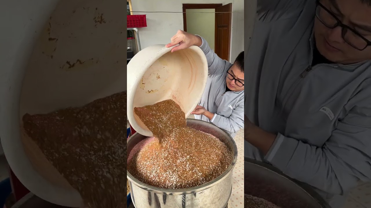 Mồi câu Chép Tứ Quý, hiệu quả khi câu cá chép ở hồ tự nhiên và dịch vụ 