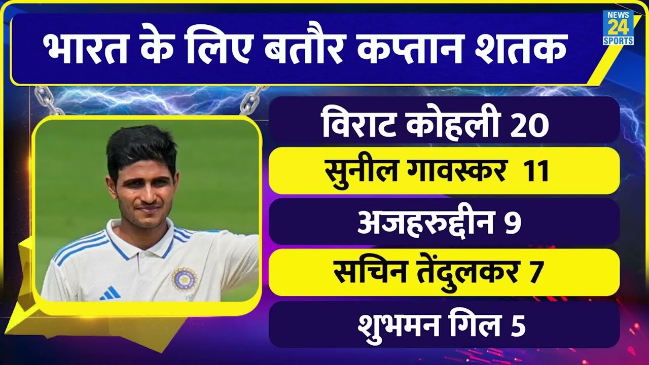 INDIA WIN AGAIN WEST INDIES BIG WIN | INDIA IN POINTS TABLE TOP | INDIA VS WEST INDIES