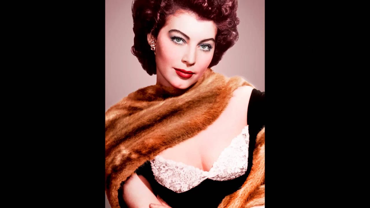 Carlos Augusto - SERIA TÃO DIFERENTE - Adelino Moreira e Tonio Luna - ano de 1961