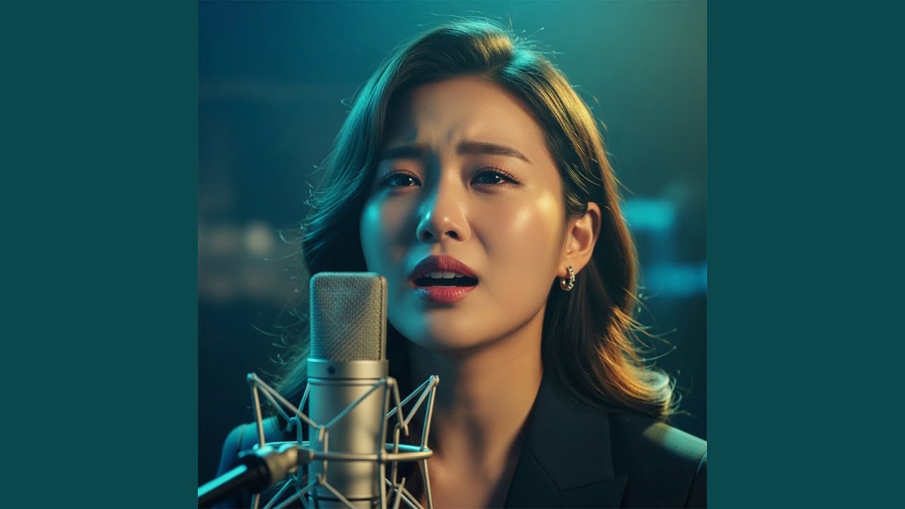 Feathers in the Engine Fire