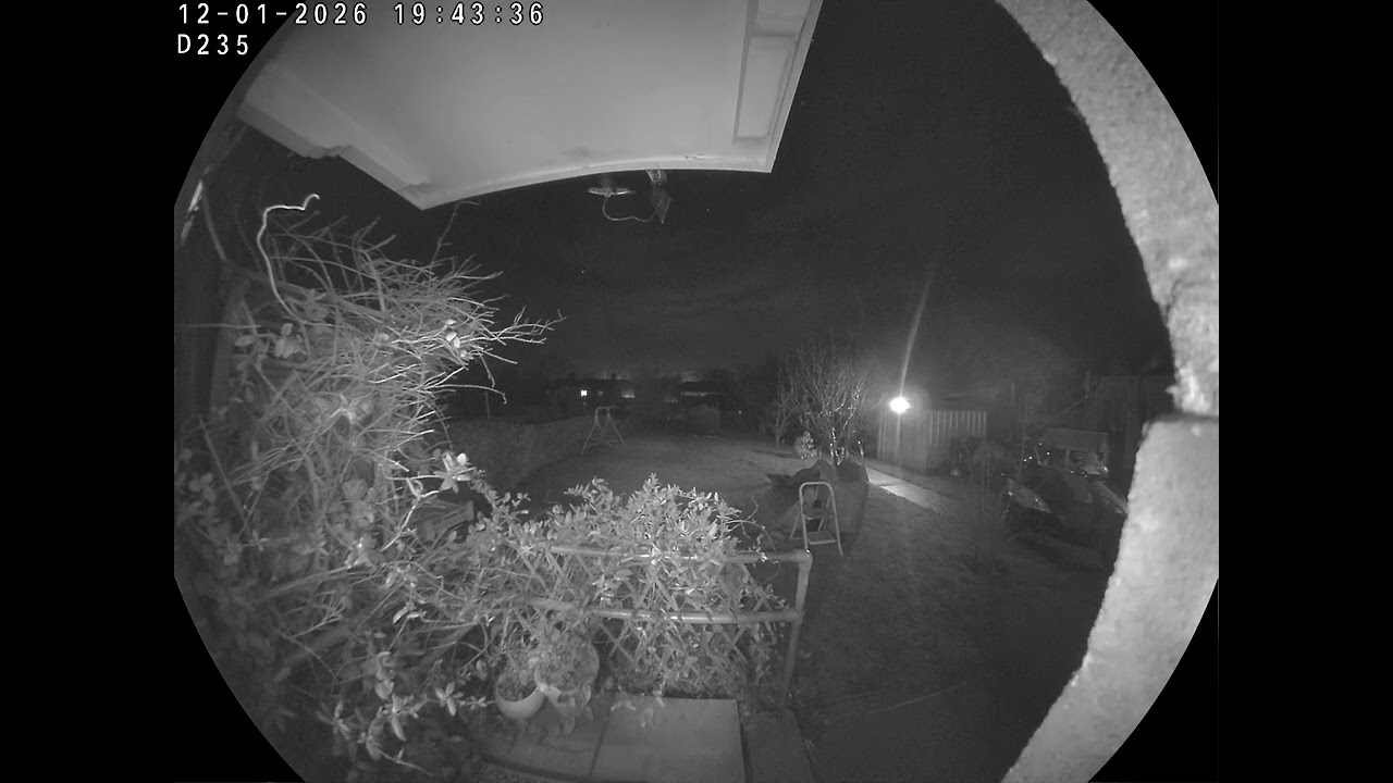 3.25 ONE DAY I WILL GET TO GO AND HAVE A DRINK OR SOMETHING TO EAT