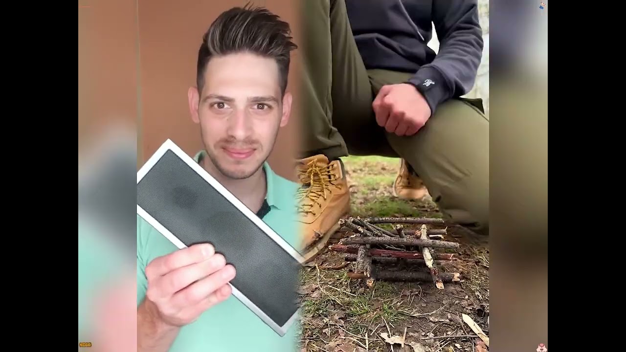 🤣👌👌👌2026 pov Must-Watch Crazy Clips Compilation #humor #fypシ #pov #fyp #foryou 😍😜