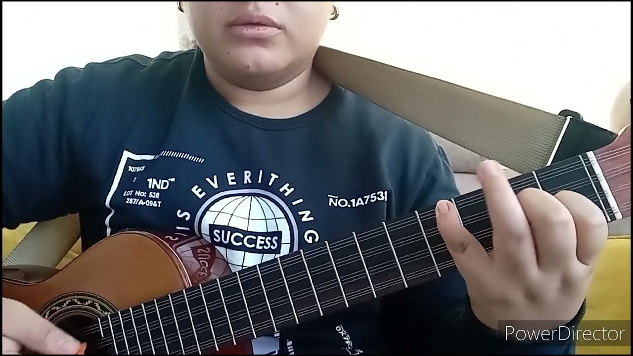 TUTORIAL MIRALA COMO ANDA DE LOS DOTORES DE LA CARRANGA