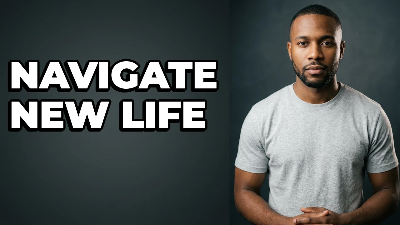 What Are Common Challenges of New Military Life?