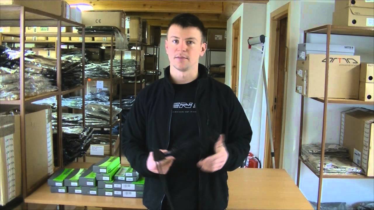 Nože SCHRADE na Armyoriginal sk