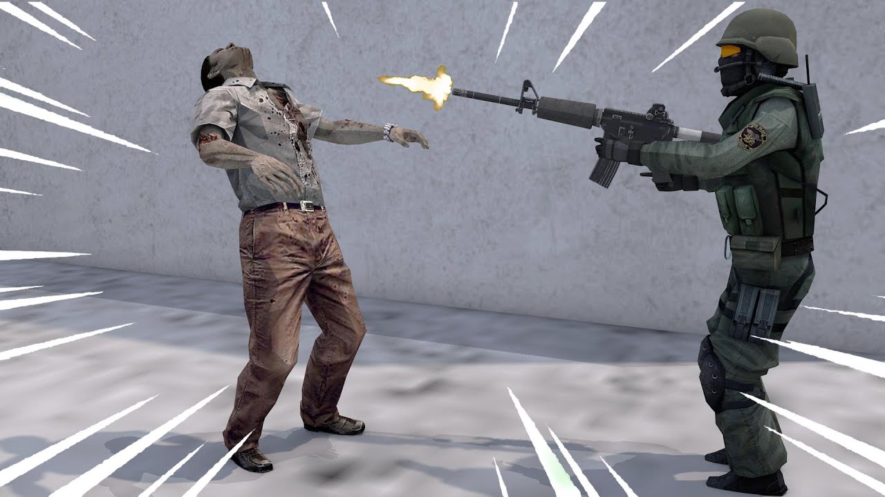 LA VECINDAD ZOMBI 💀 * (parte 41) Temporada 2 | El chavo del 8