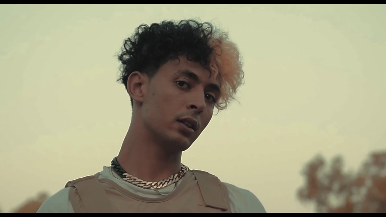 TRIPPY BOYZ  - PARADISE