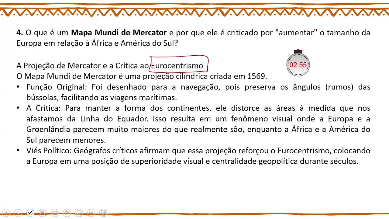 🔴 НОЧЬ - ГЕОГРАФИЯ - 16.03.2026 - 1 курс