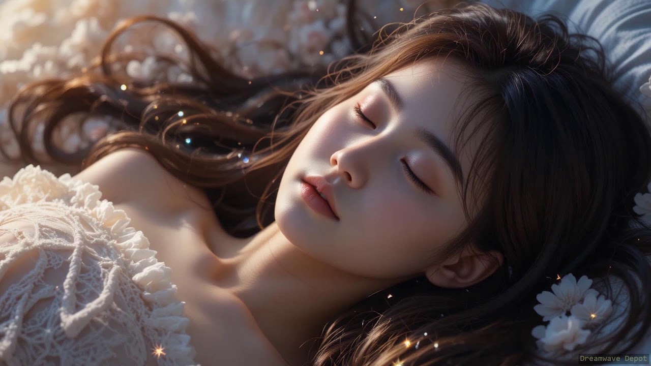 DEEP EMOTIONAL SONG | WHERE FEELINGS FLOOD | NEW SONG PLAYLIST 2026