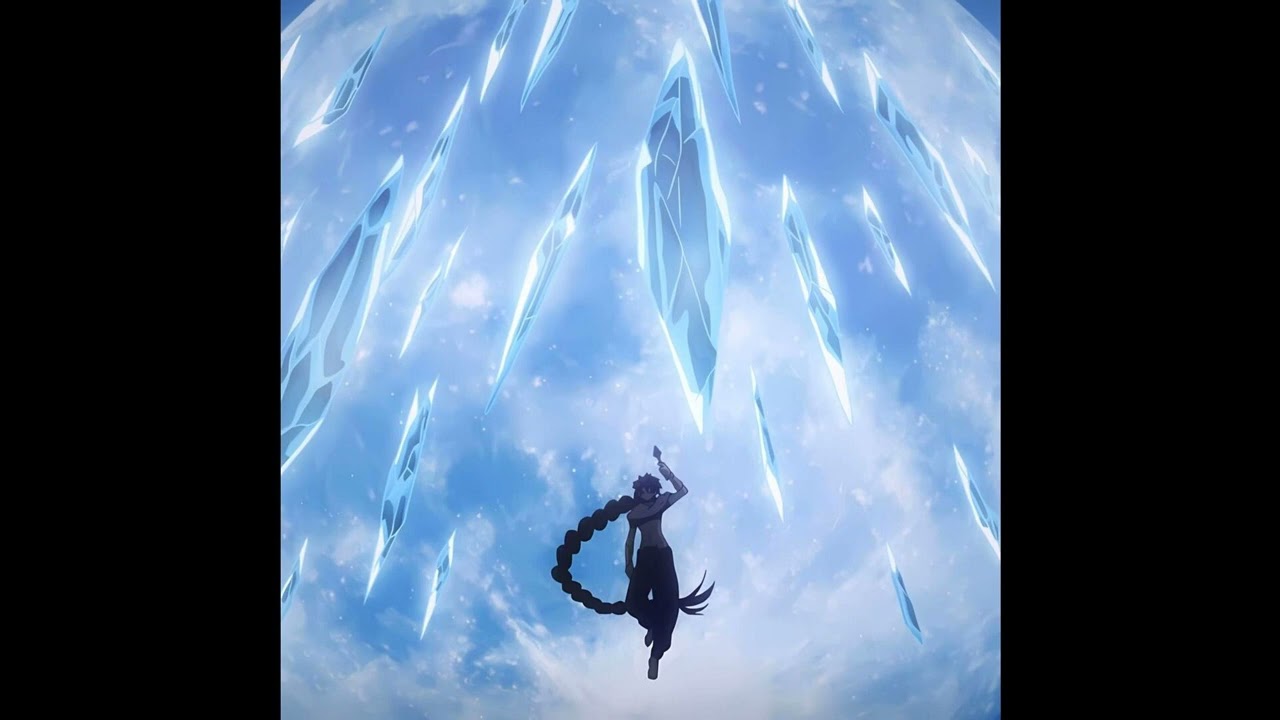 [FREE] lunchbox + rich amiri + iayze type beat - "tactic"