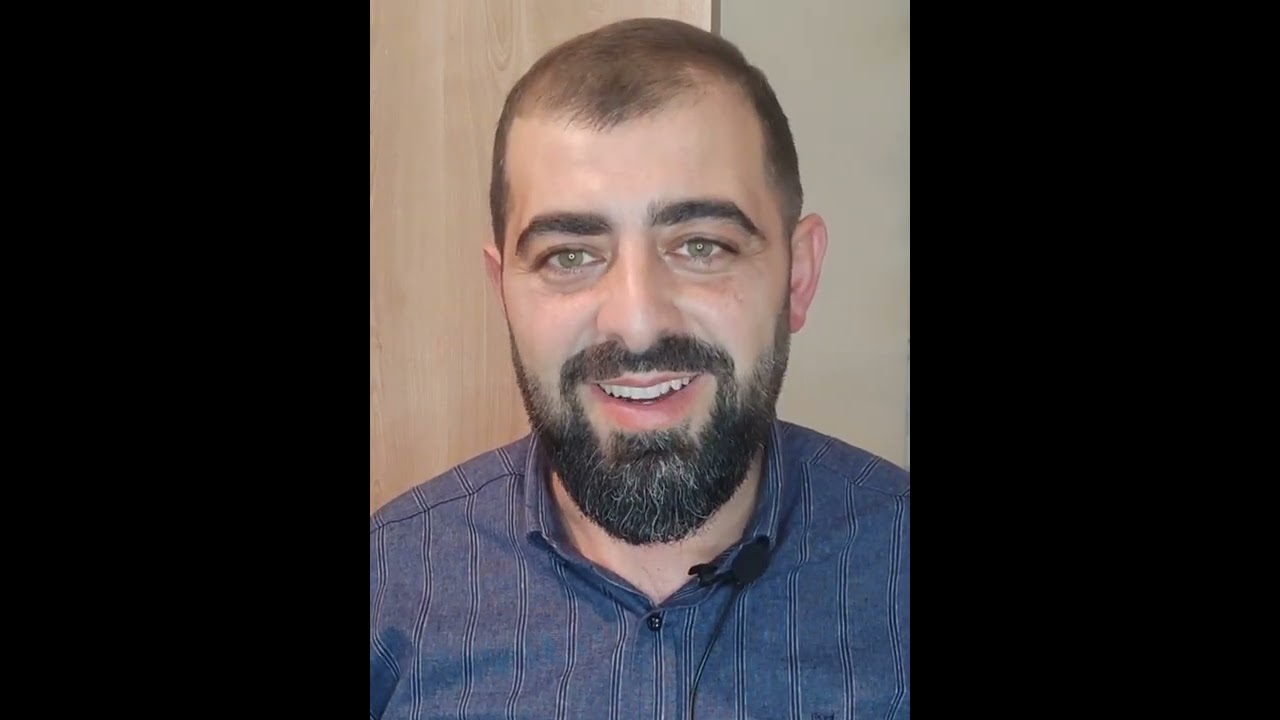 Peyğəmbərin atası Abdullah, anası Aminə və süd anası Həlimə