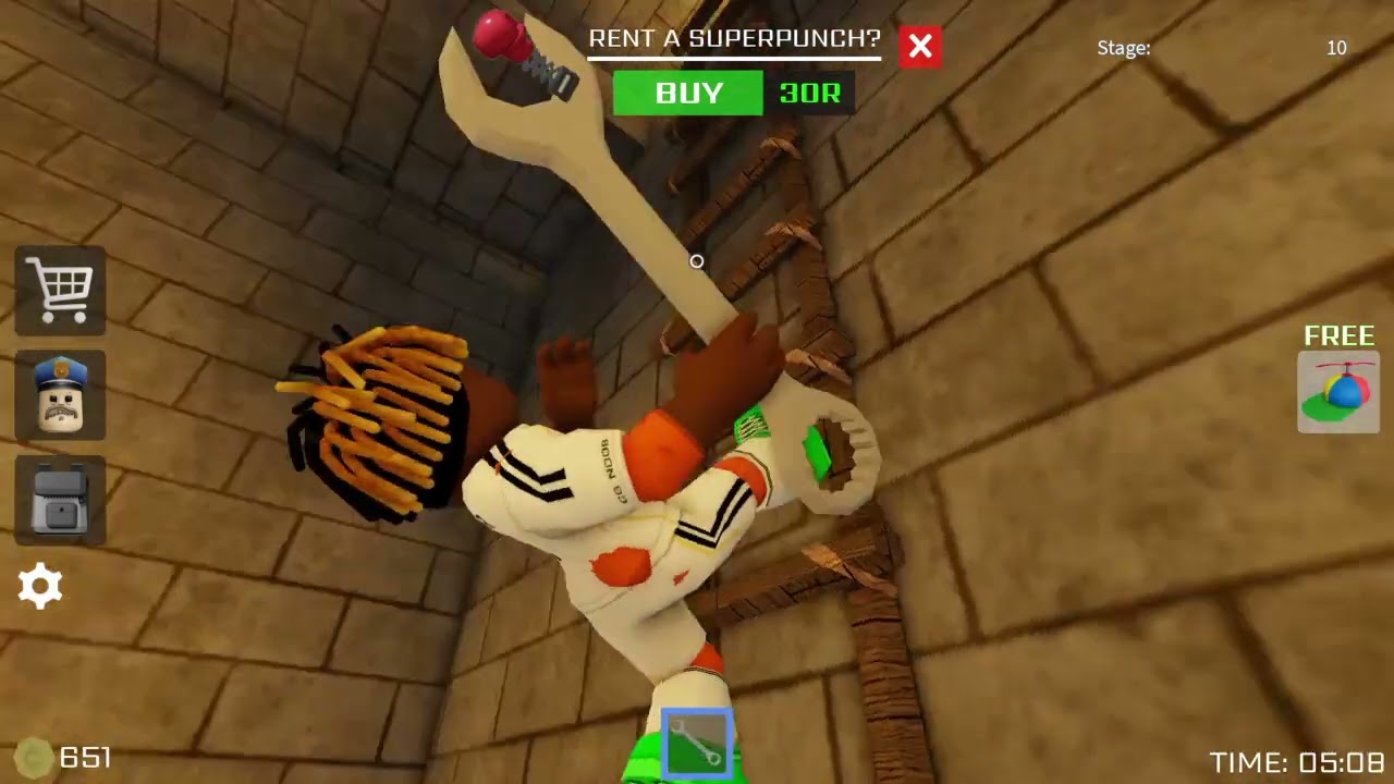 Roblox_20260222174242