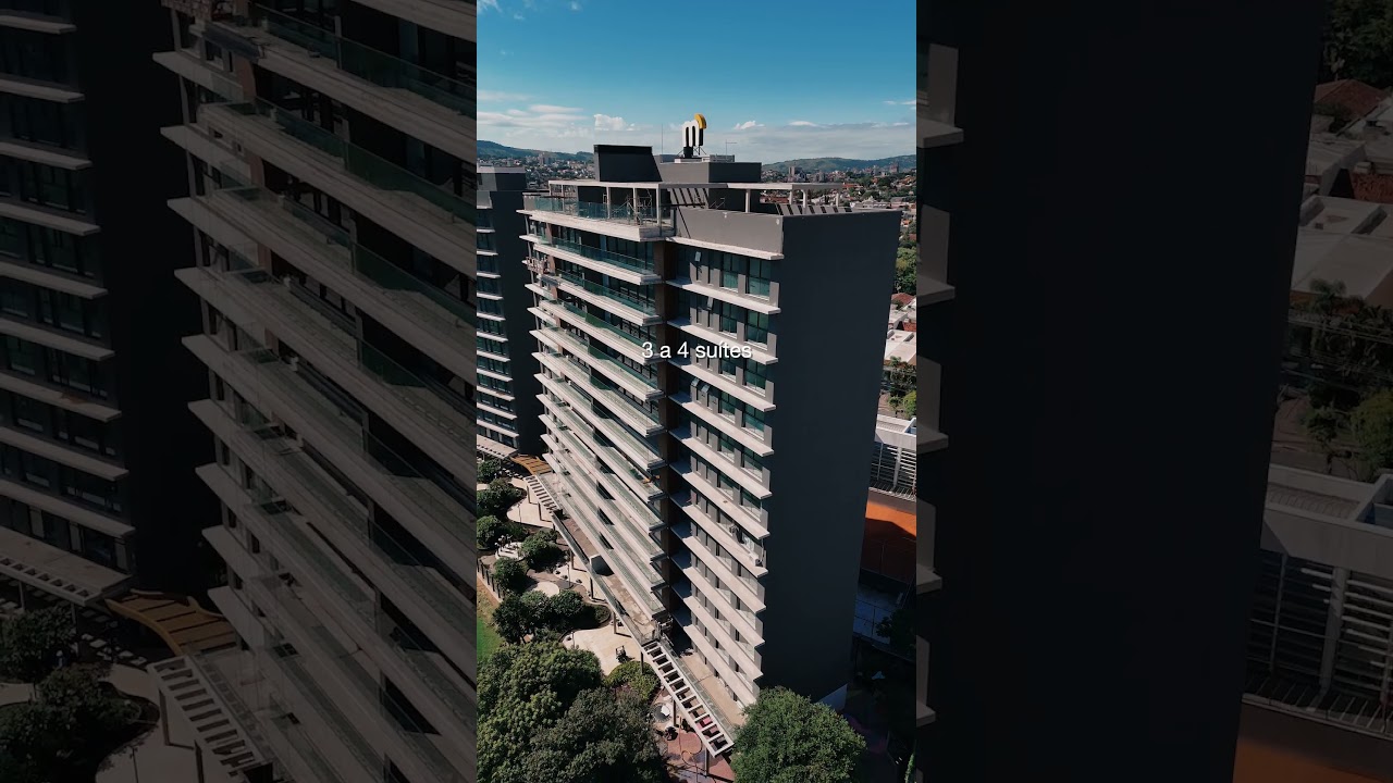 Art Country - Melnick Even