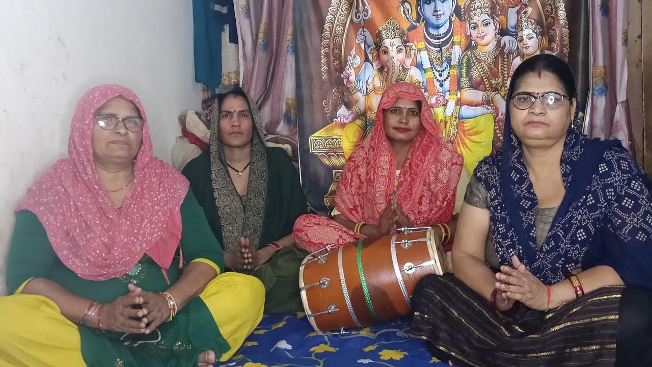 नदी वाले मुझे बिठाले 🦬भोले बाबा का न्यू भजन 💗 सब्सक्राइब यूट्यूब चैनल @Kushumsatsang 