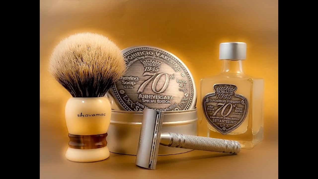 06 22 2020 - Day 9 Tour of Saponificio Varesino: 70th ANNIVERSARY EDITION