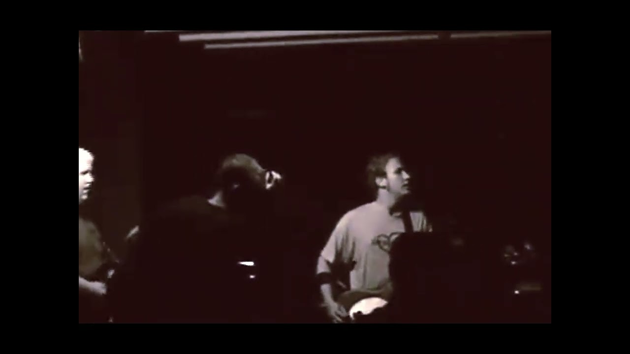 Far From Jane- Full Set (2003)