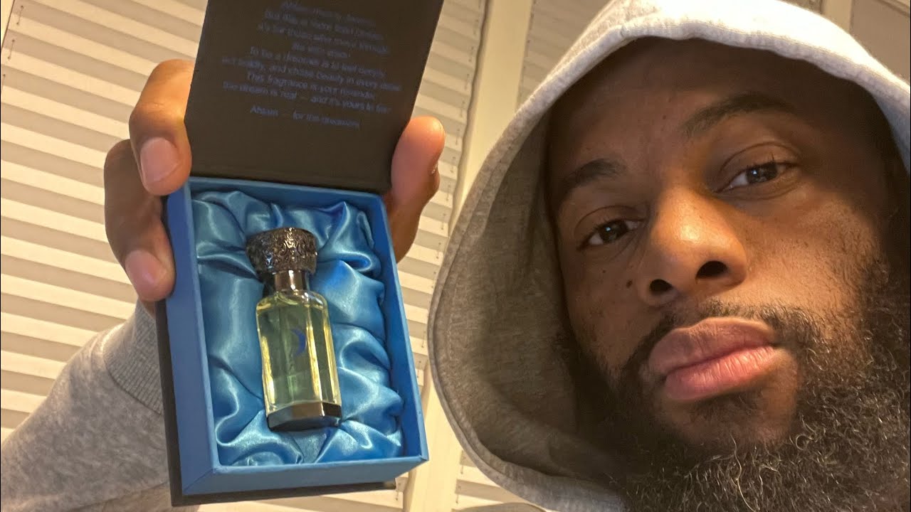 First week after launching Ahlam