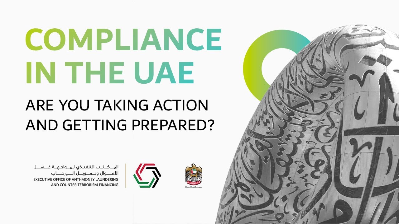 Compliance Webinar Video