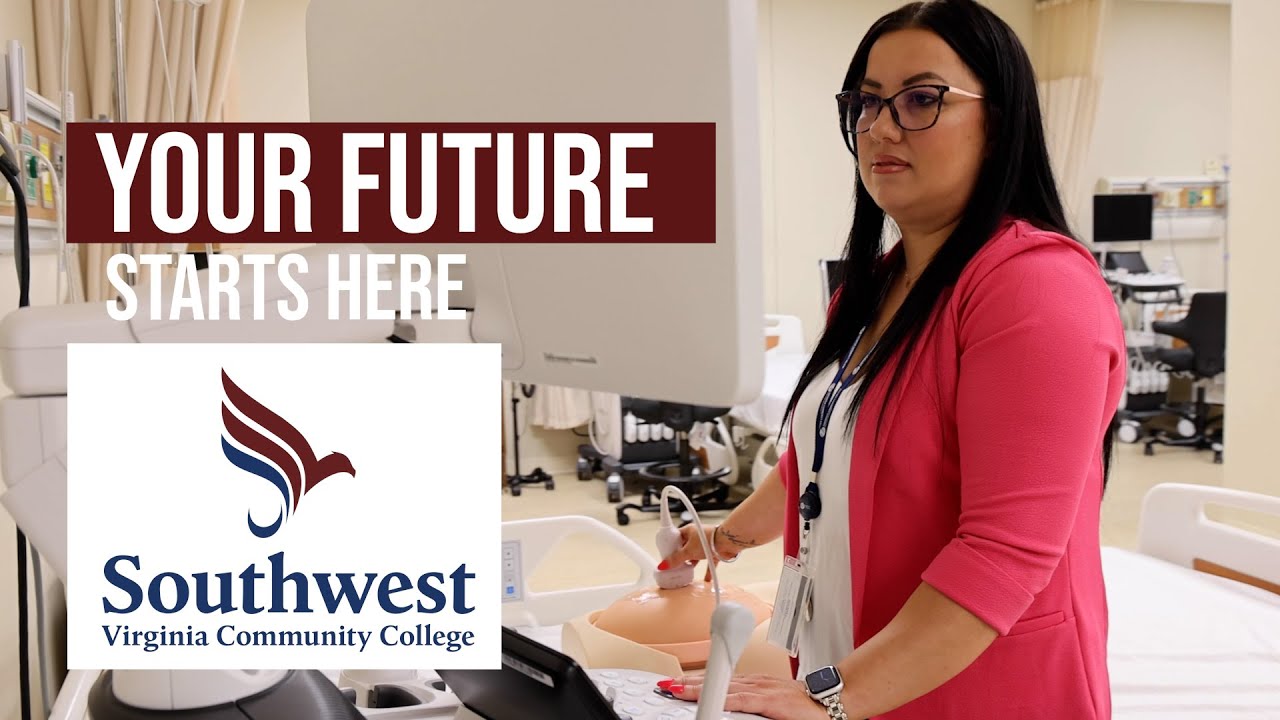 Flexible Options - Fall Classes Start Soon!