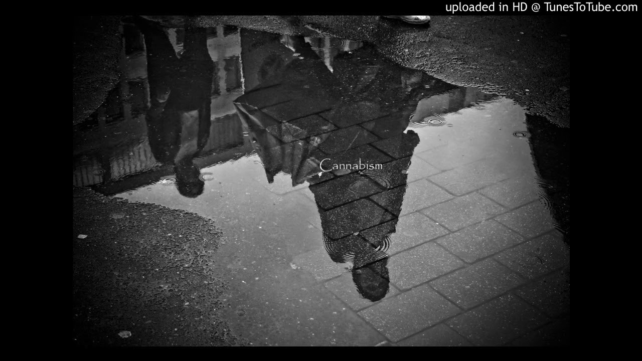 [Original Song/Hardcore] Cannabism