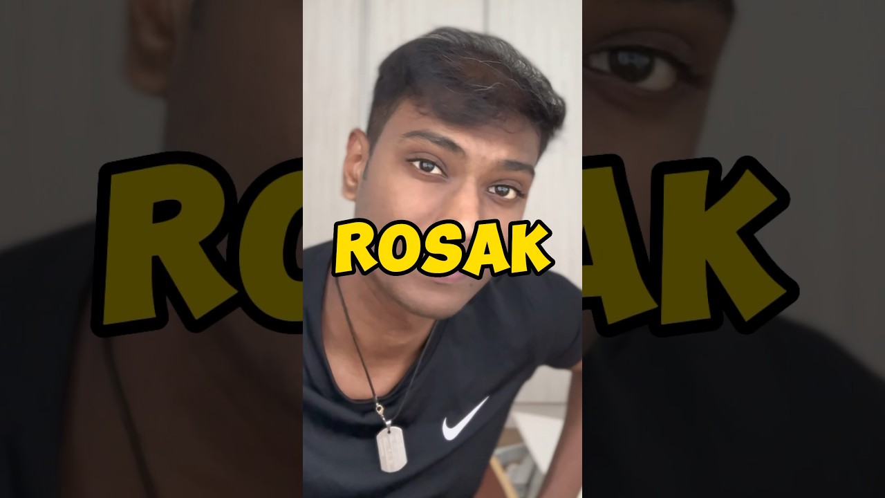 SCAM Meja Shopee! #perabot #rumah #tiktokmalaysia #racuntiktok #racunshopee #malaysia #murah